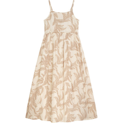 DANAMADE DIDA Dresses Beige