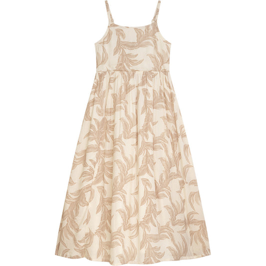 DANAMADE DIDA Dresses Beige