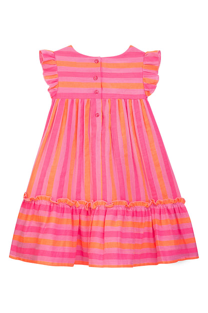 DANAMADE DJENNIE Dresses