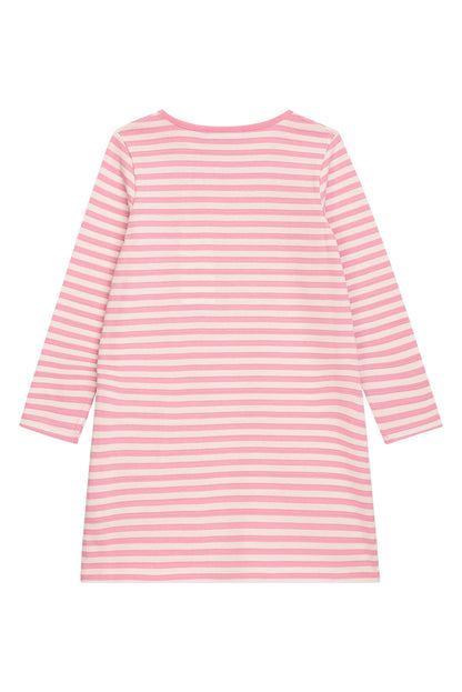 DANAMADE DKAJA Dresses