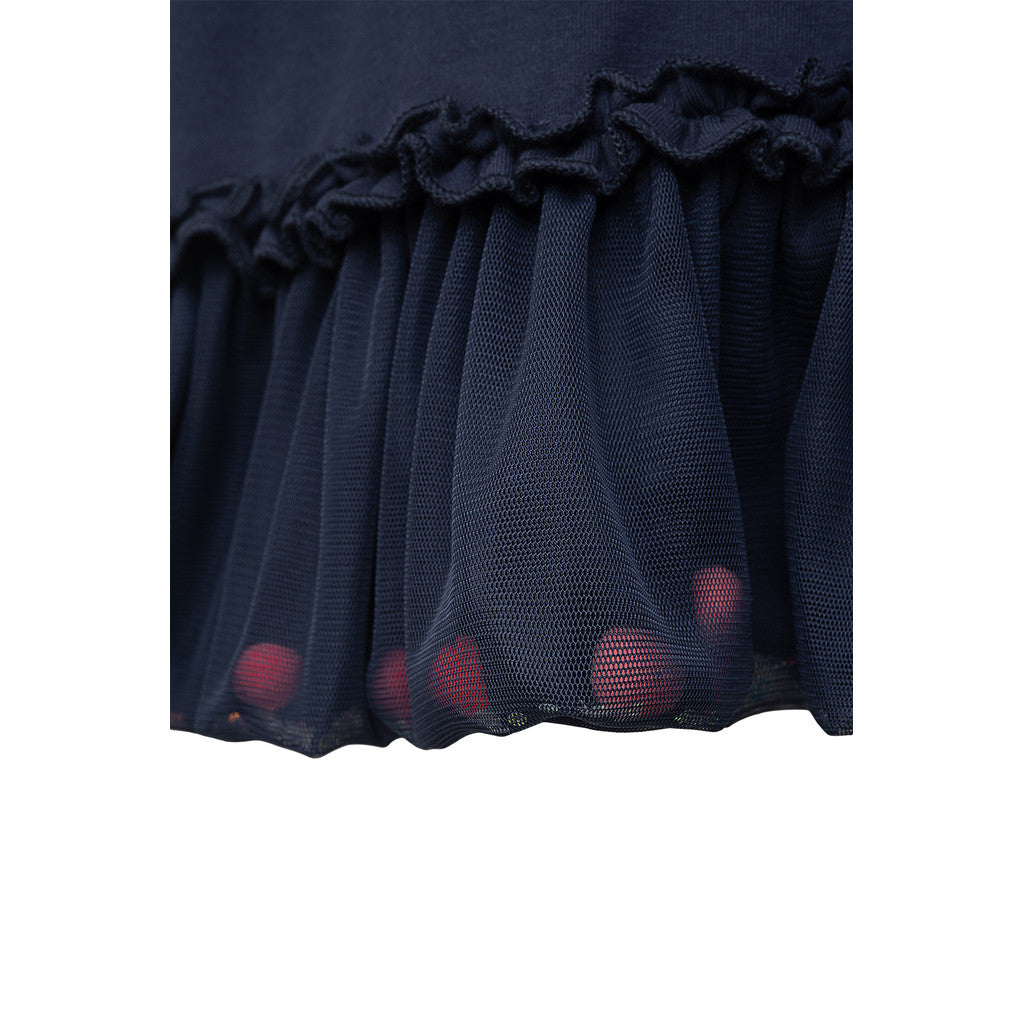 DANAMADE DLEXY Dresses Navy