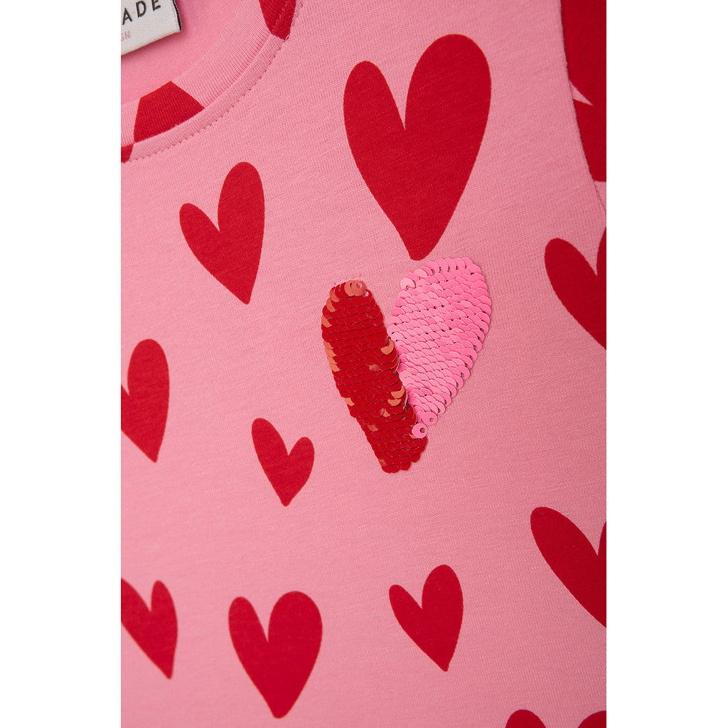 DANAMADE DLINNI Dresses Candy