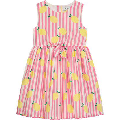 DANAMADE DLIV Dresses Candy
