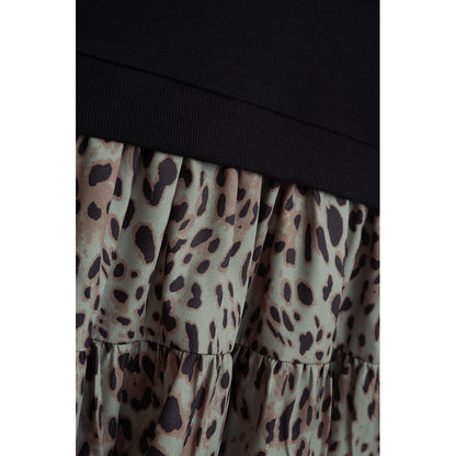 DANAMADE DLIVA for MOM Dresses Black