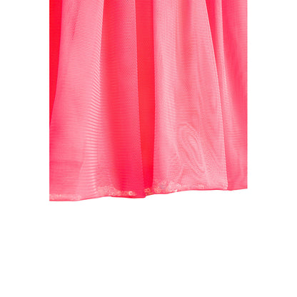 DANAMADE DMADITA Dresses Navy