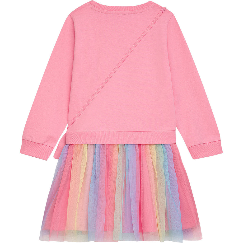 DANAMADE DMARA Dresses Candy