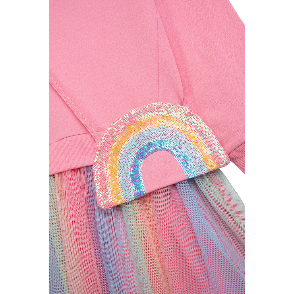 DANAMADE DMARA Dresses Candy