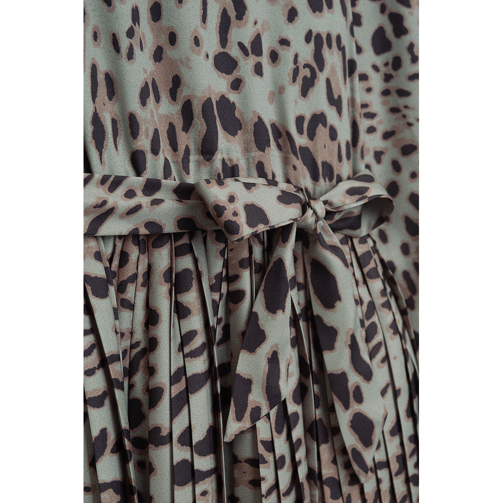 DANAMADE DMEI Dresses Thyme