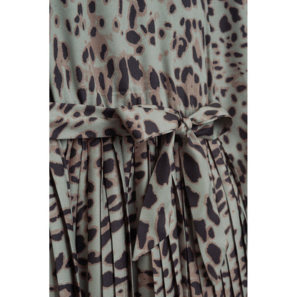 DANAMADE DMEI Dresses Thyme