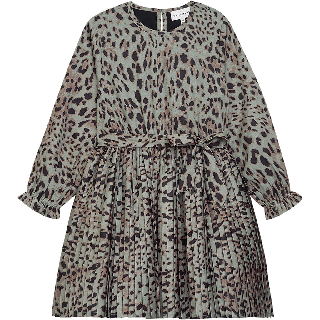 DANAMADE DMEI Dresses Thyme