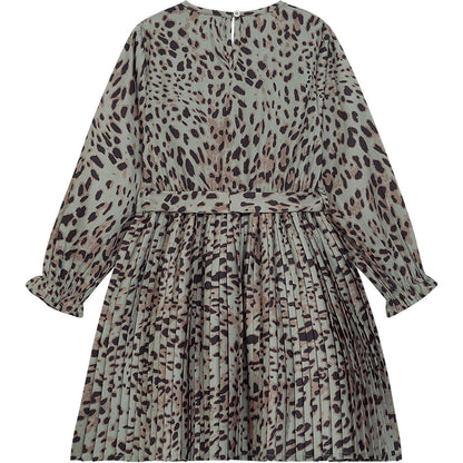DANAMADE DMEI for MOM Dresses Thyme