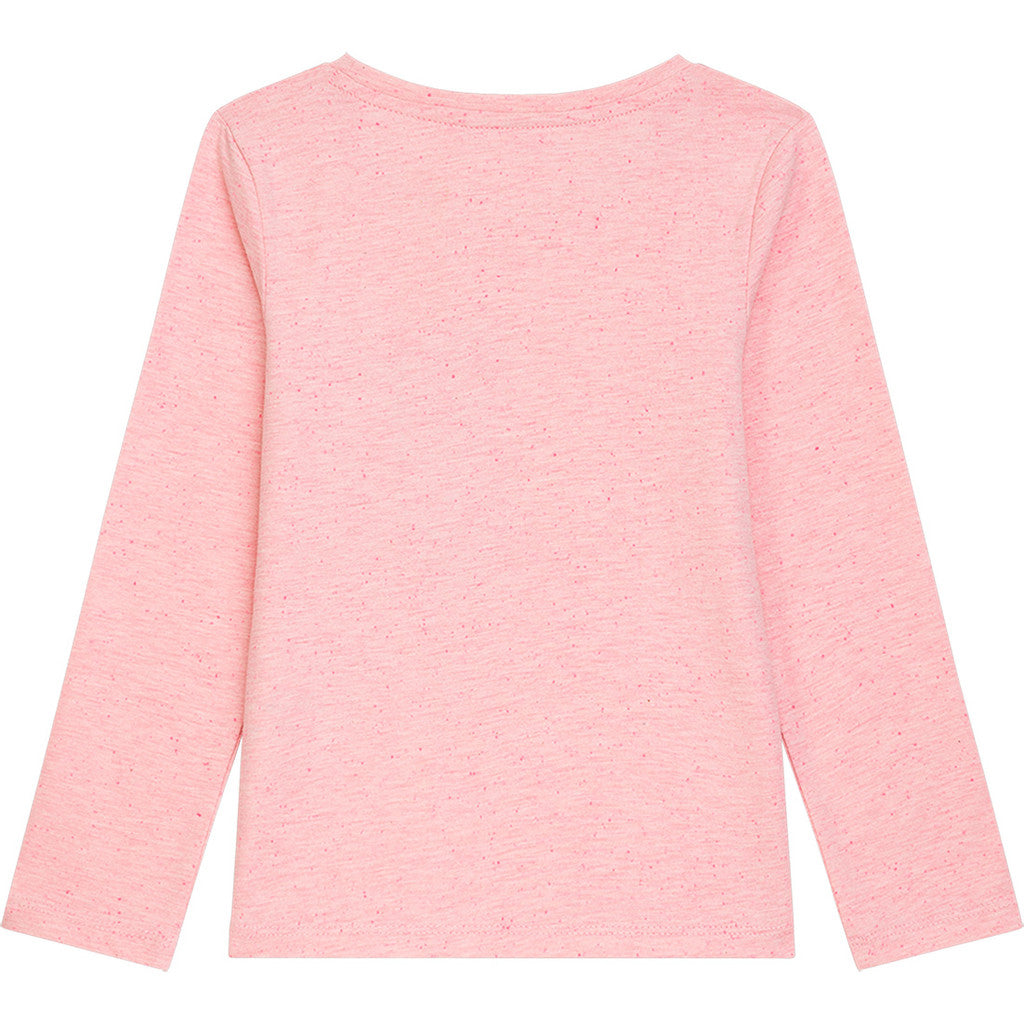 DANAMADE DMINA Shirts&Tops Rose