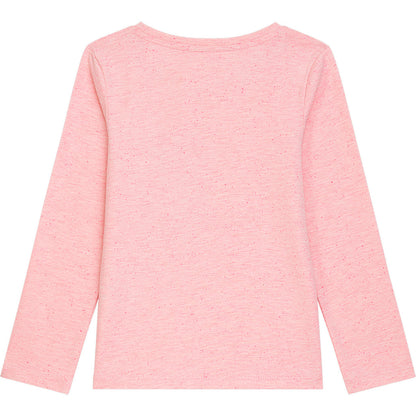 DANAMADE DMINA Shirts&Tops Rose
