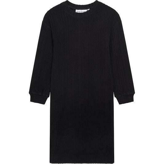 DANAMADE DNEA for MOM Dresses Black