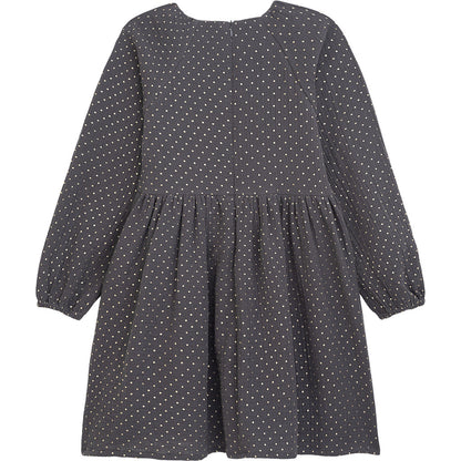 DANAMADE DOVA Dresses
