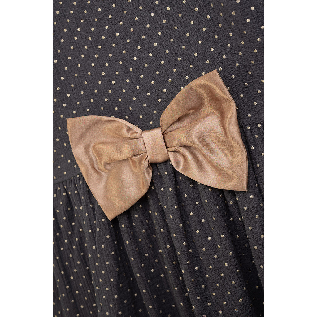 DANAMADE DOVA Dresses