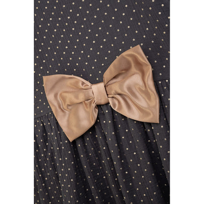 DANAMADE DOVA Dresses