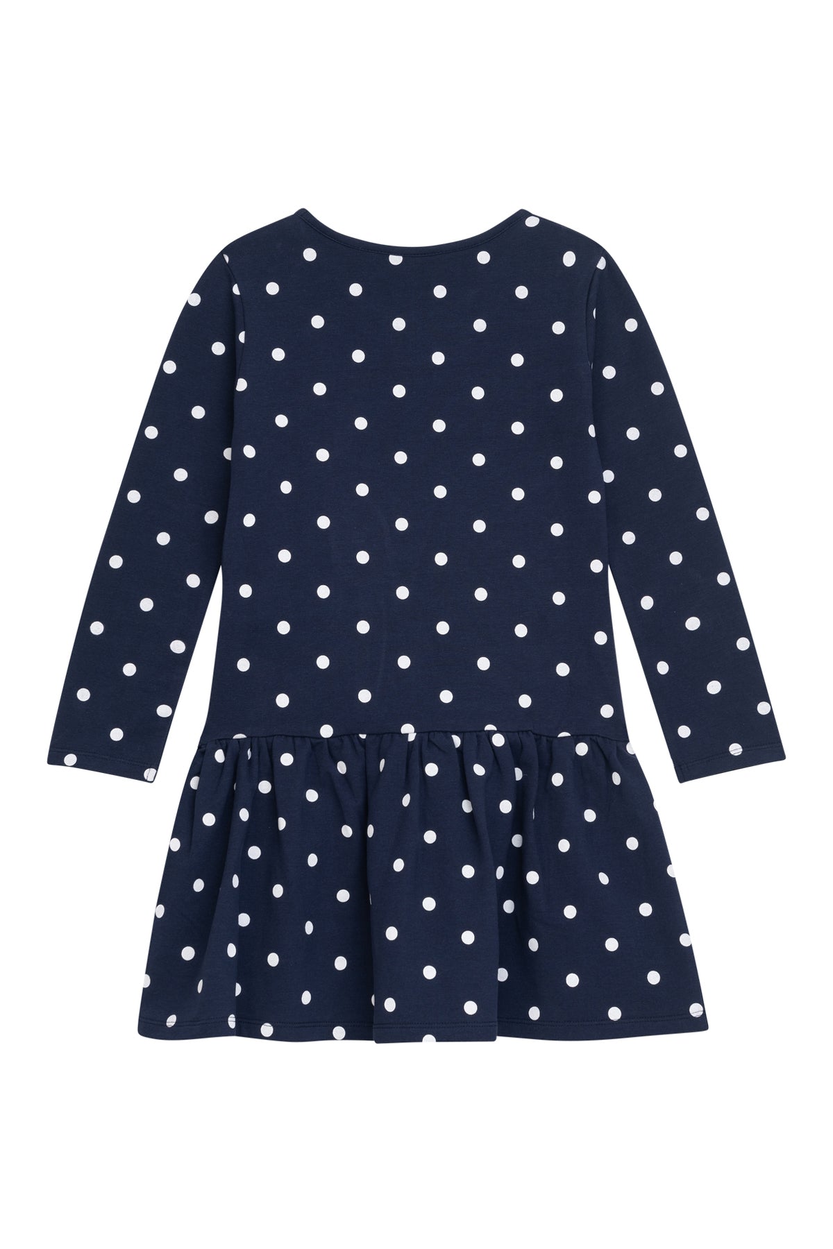 DANAMADE  DPIA Dresses Navy