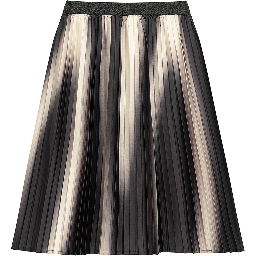 DANAMADE DPOLLY Skirts Black