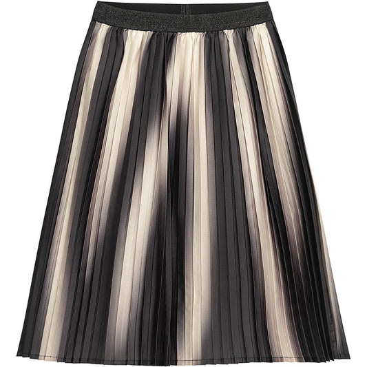 DANAMADE DPOLLY for MOM Skirts Black