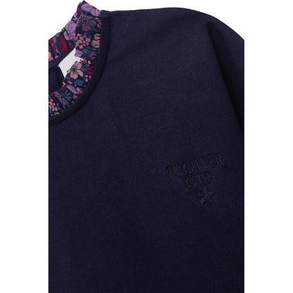 DANAMADE DRAKEL Dresses Navy