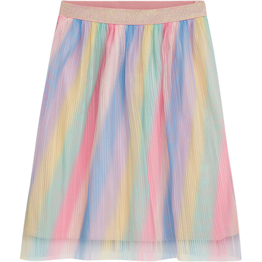 DANAMADE DRINA Skirts Multicolor