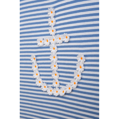 DANAMADE DSARAH Dresses Neon Coral