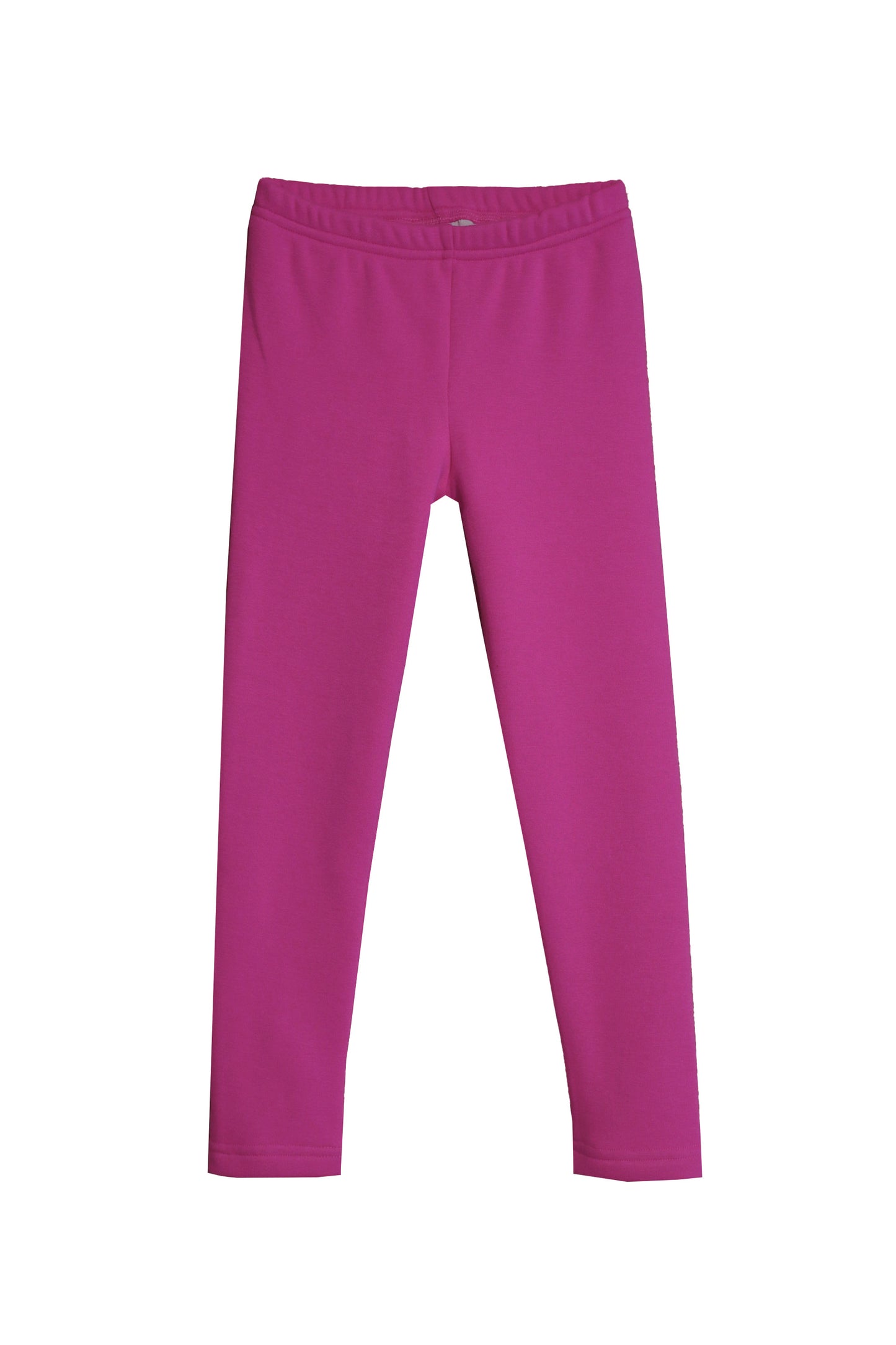 DANAMADE  DSINA Leggings Magenta