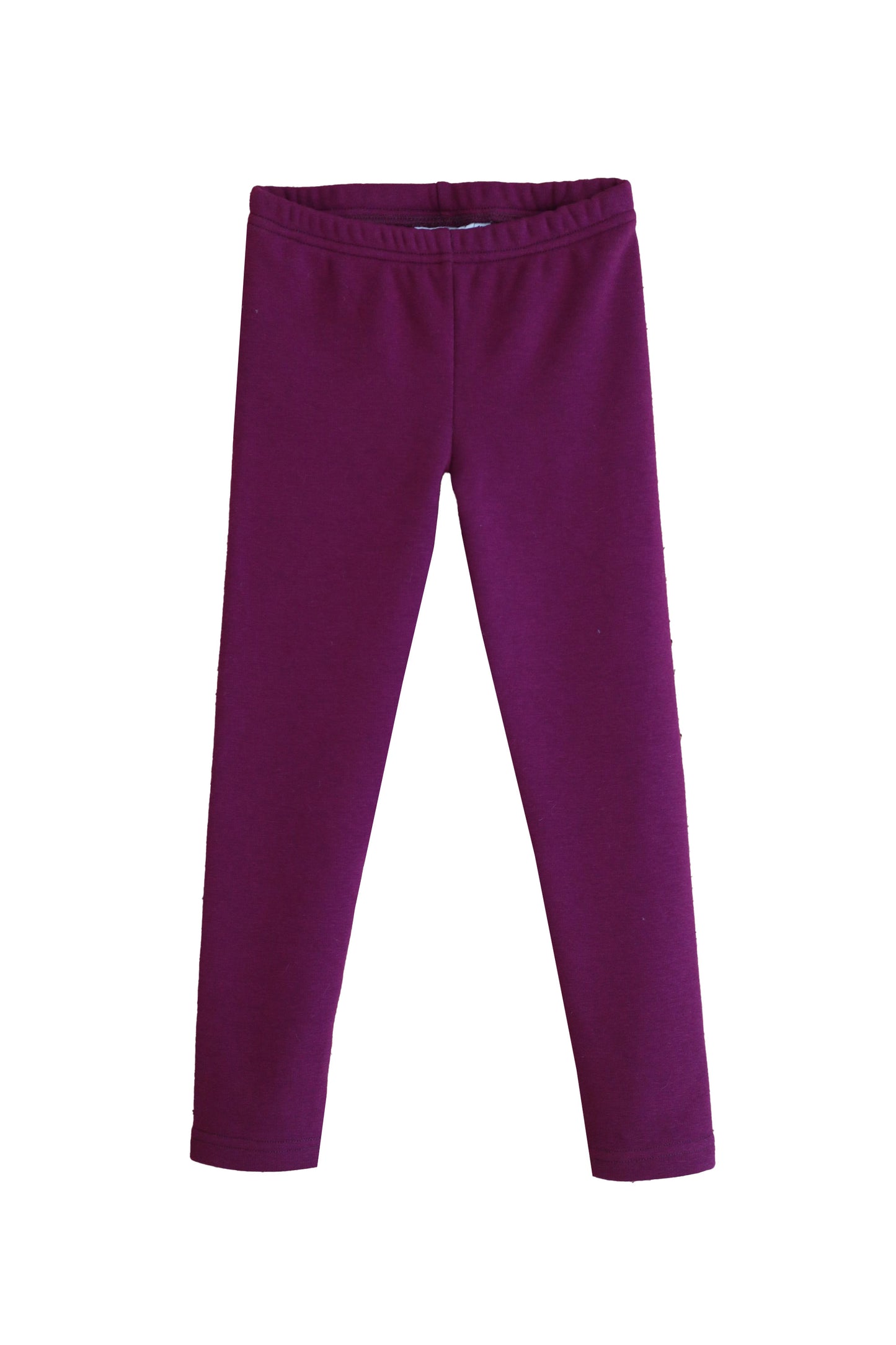 DANAMADE  DSINA Leggings Berry