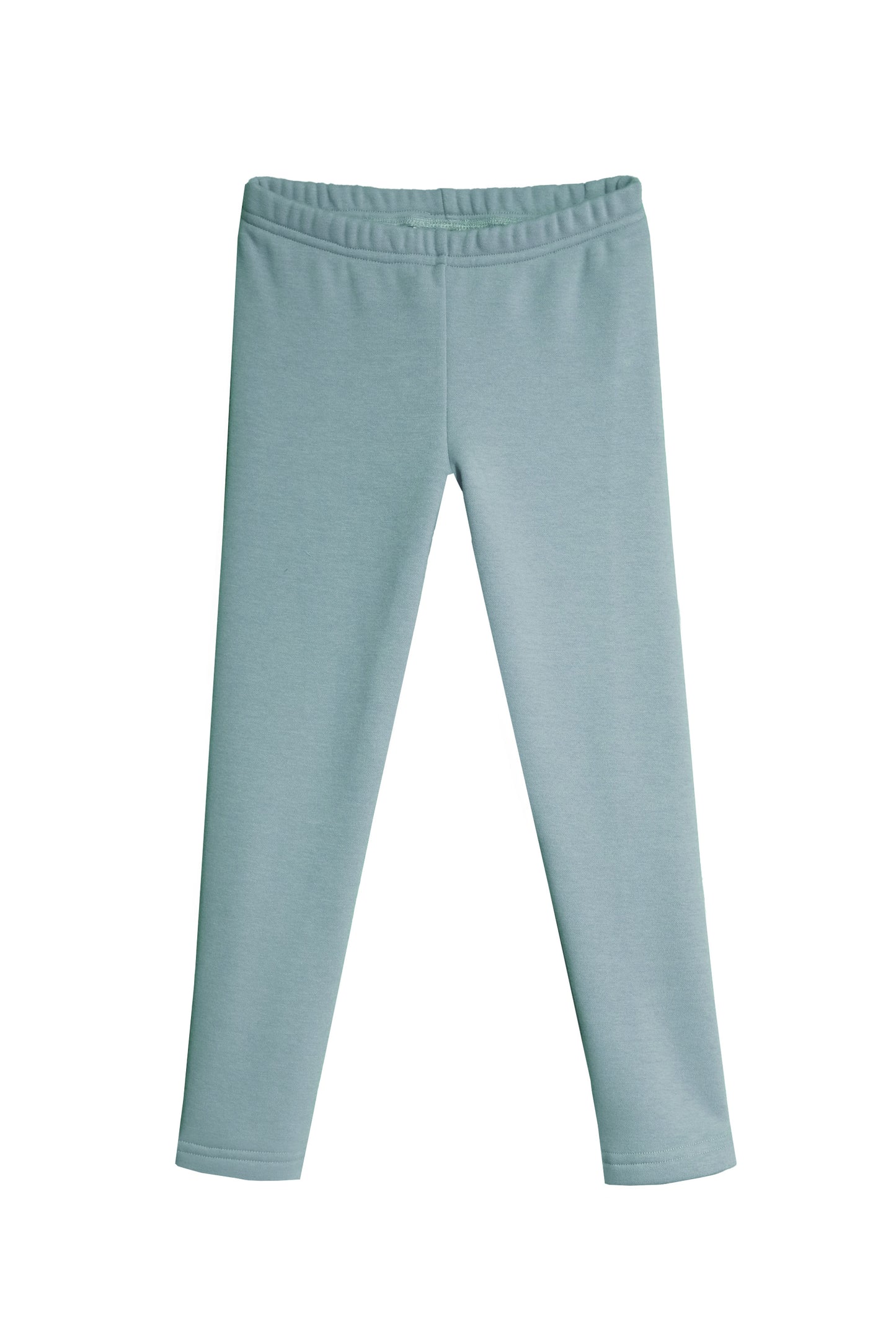 DANAMADE  DSINA Leggings Dusty Mint