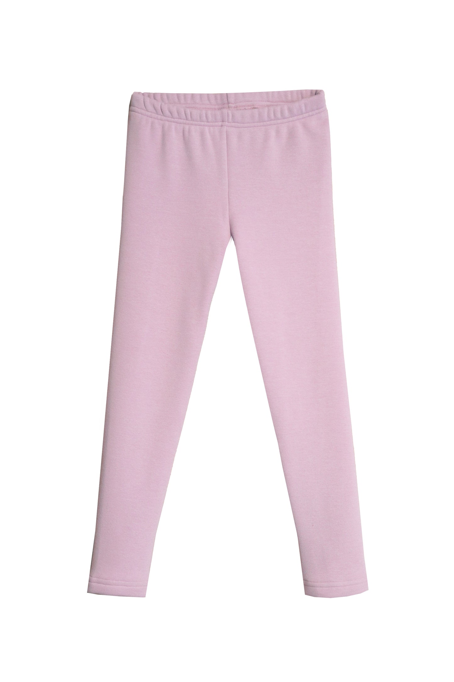 DANAMADE  DSINA Leggings Dusty Rose