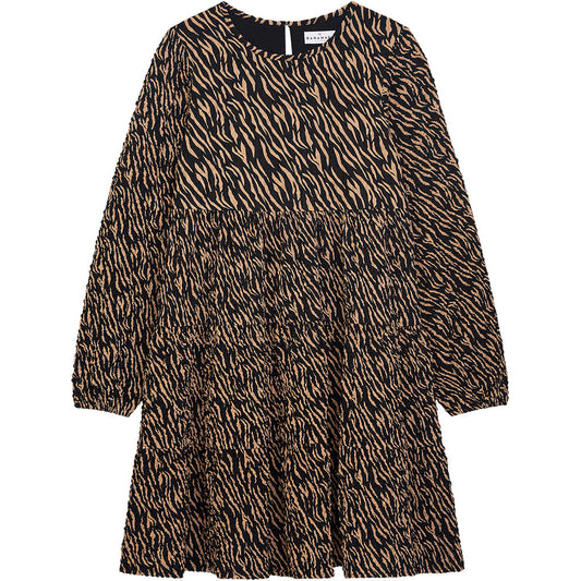 DANAMADE DSOLEY for MOM Dresses Beige