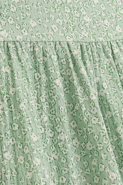 DANAMADE DTALINA Dresses Mint