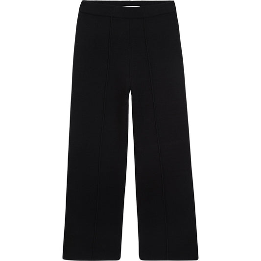 DANAMADE DTIARA for MOM Pants Black