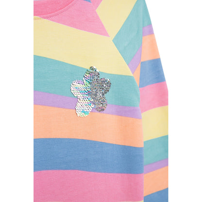 DANAMADE DVIVI Dresses Multicolor