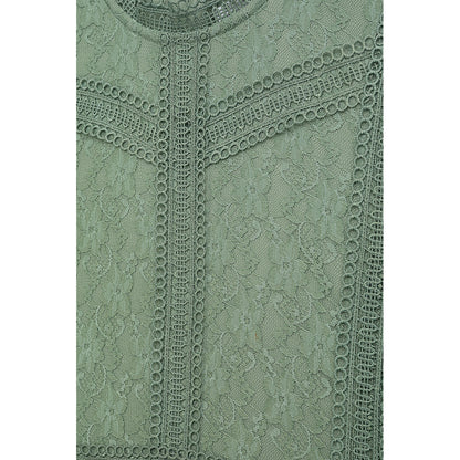 DANAMADE Dress DAITANA Dresses Mist