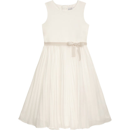 DANAMADE Dress DBLUEBELL Dresses Ivory