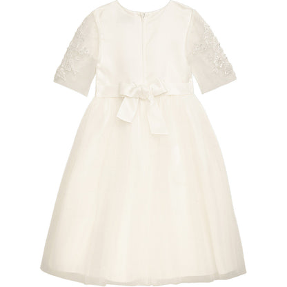 DANAMADE Dress DCHANDRA Dresses Ivory