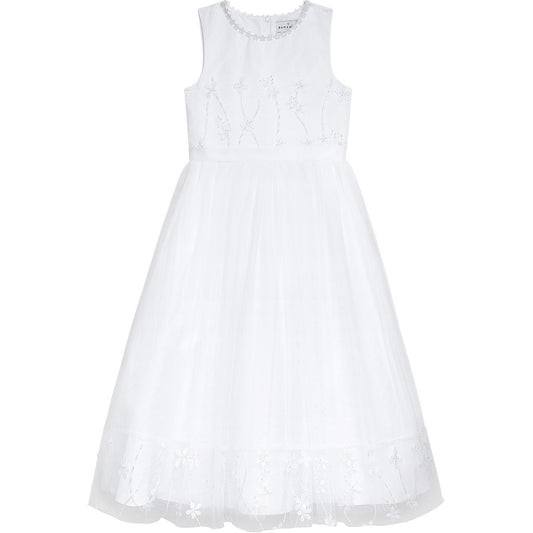 DANAMADE Dress DGRISELDIS Dresses