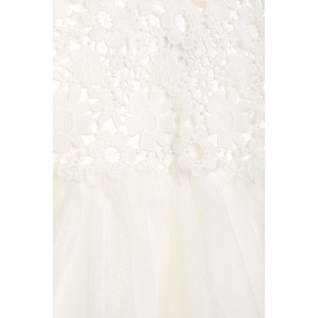 DANAMADE Dress DISABEL Dresses