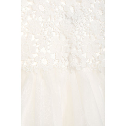 DANAMADE Dress DISABEL Dresses