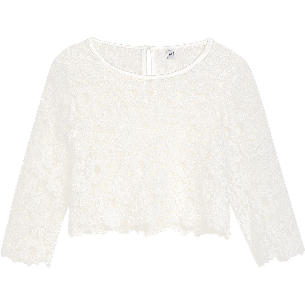 DANAMADE Dress DISABEL Dresses