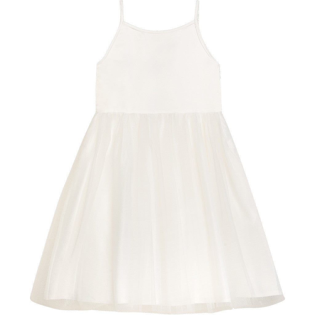 DANAMADE Dress DISABEL Dresses