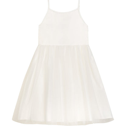 DANAMADE Dress DISABEL Dresses