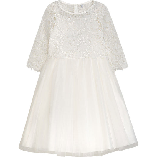 DANAMADE Dress DISABEL Dresses