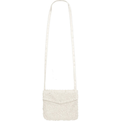 DANAMADE Dress DJOANA Dresses Ivory