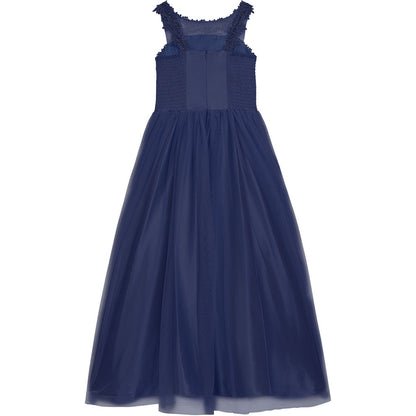 DANAMADE Dress DROSANA Dresses