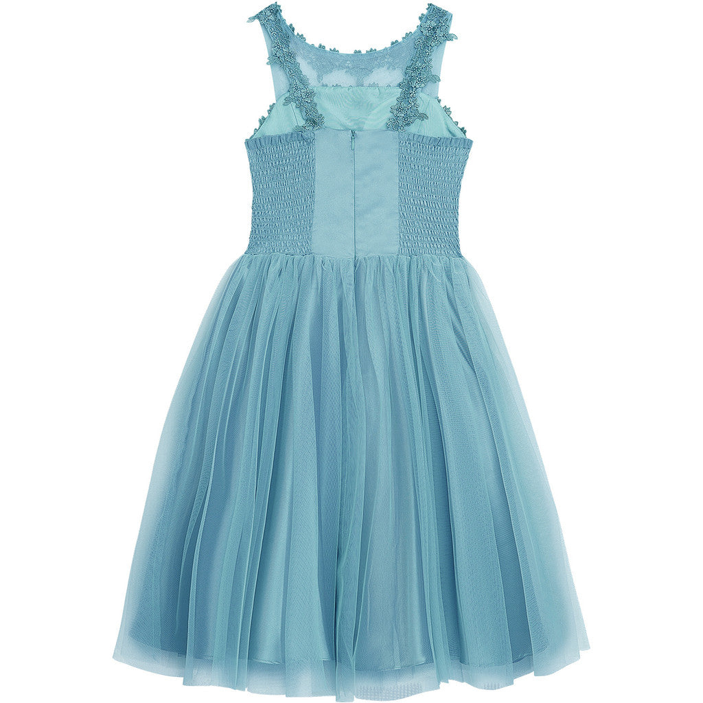 DANAMADE Dress DROSANA Dresses