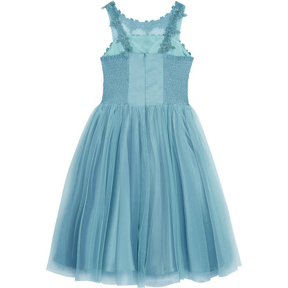 DANAMADE Dress DROSANA Dresses