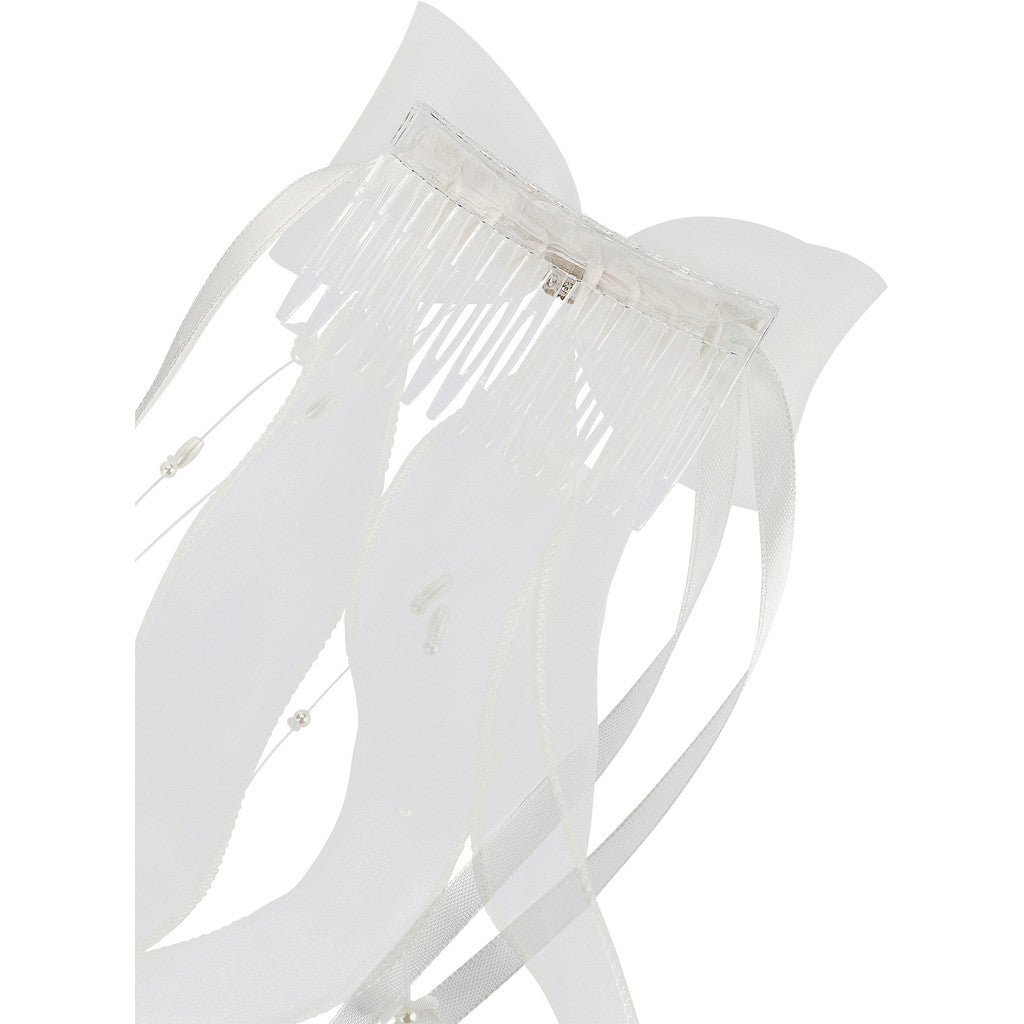 DANAMADE Haargesteck DAITHNE Haar Schmuck Ivory